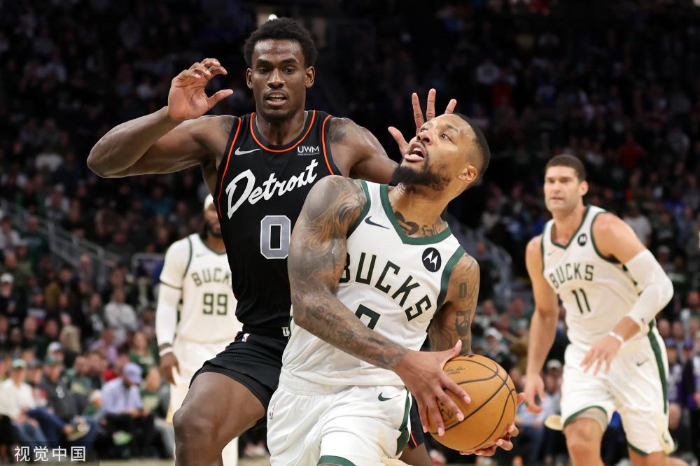 的辉煌篇章 的辉煌篇章