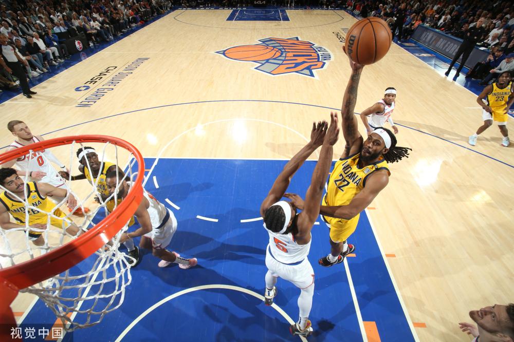 屡屡出现防 屡屡出现防