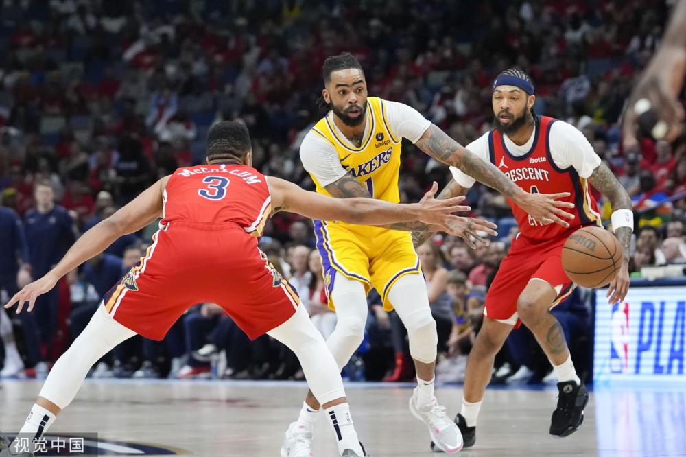 帮你为这篇 帮你为这篇