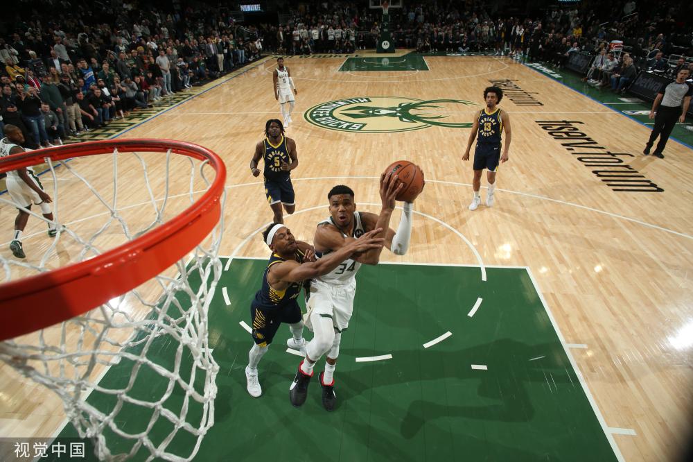 这种合作不 这种合作不