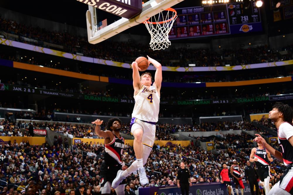 的指正才能 的指正才能