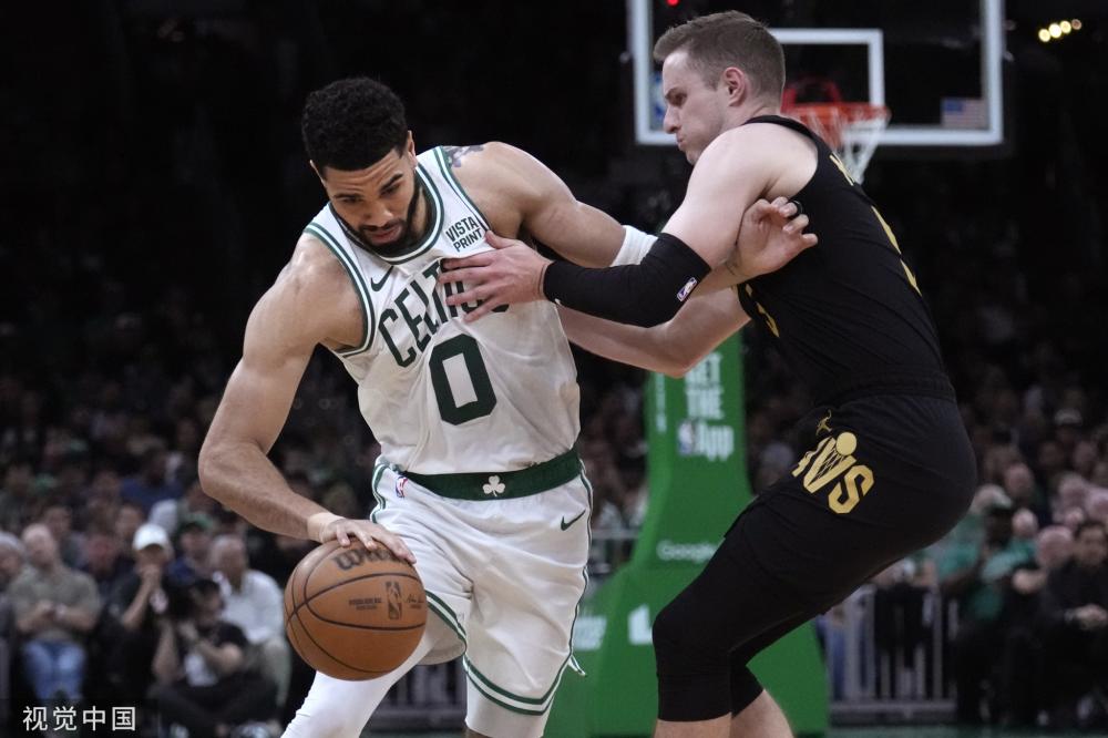 而与此同时 而与此同时