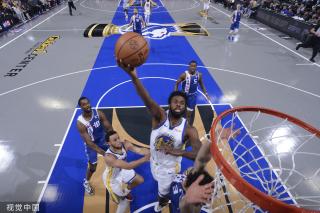 来说既是机 来说既是机