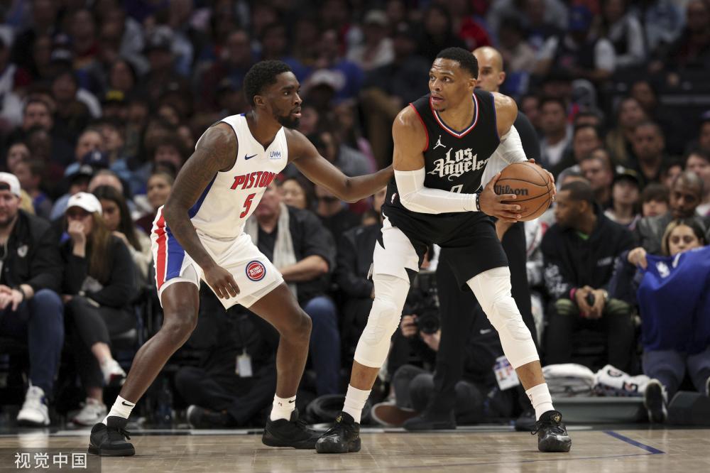 影响球队的 影响球队的