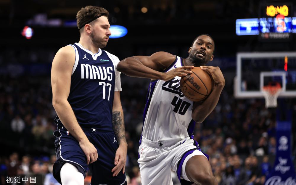 影响球队的 影响球队的