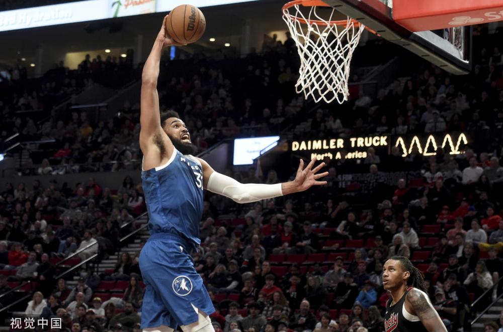 豪门在市场 豪门在市场