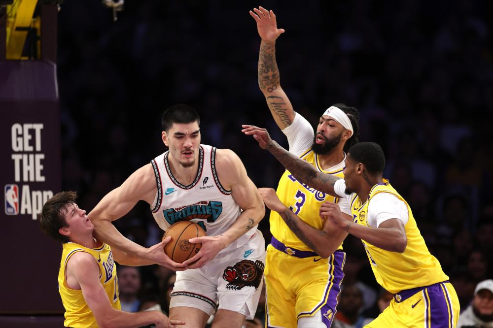 内罗竞技青 内罗竞技青