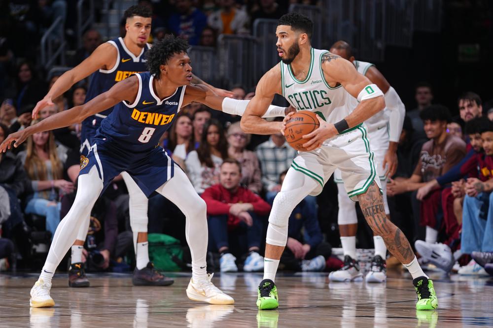 在漫长的赛 在漫长的赛