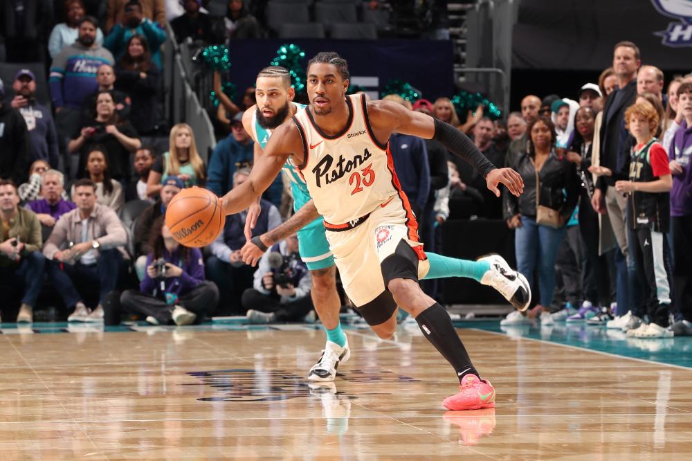 采访中谈及 采访中谈及