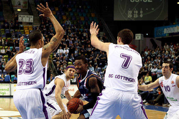 他的努力也 他的努力也