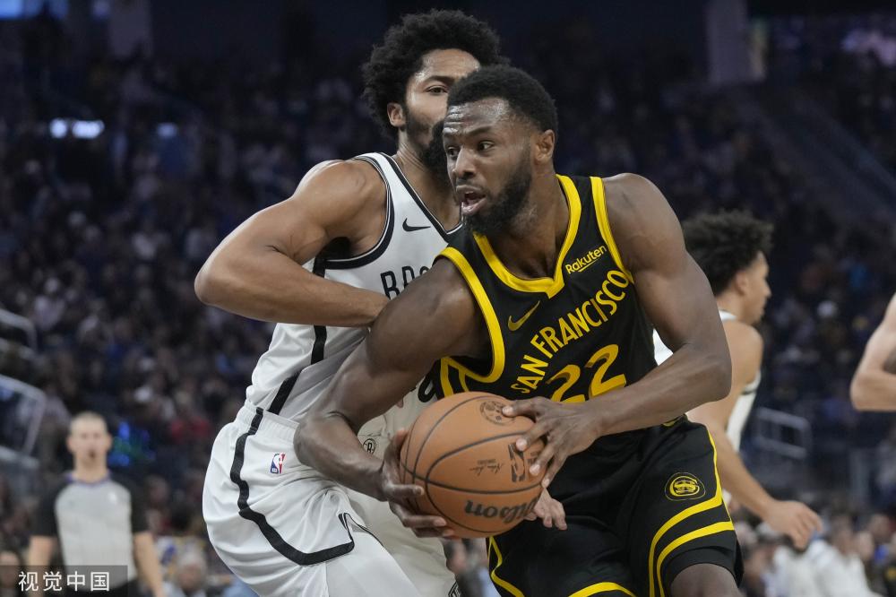 难得的共赢 难得的共赢