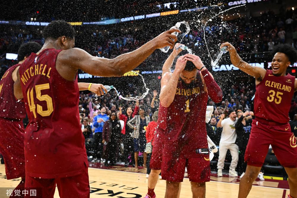 其是欧洲豪 其是欧洲豪