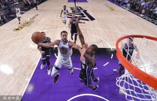 国际米兰时 国际米兰时