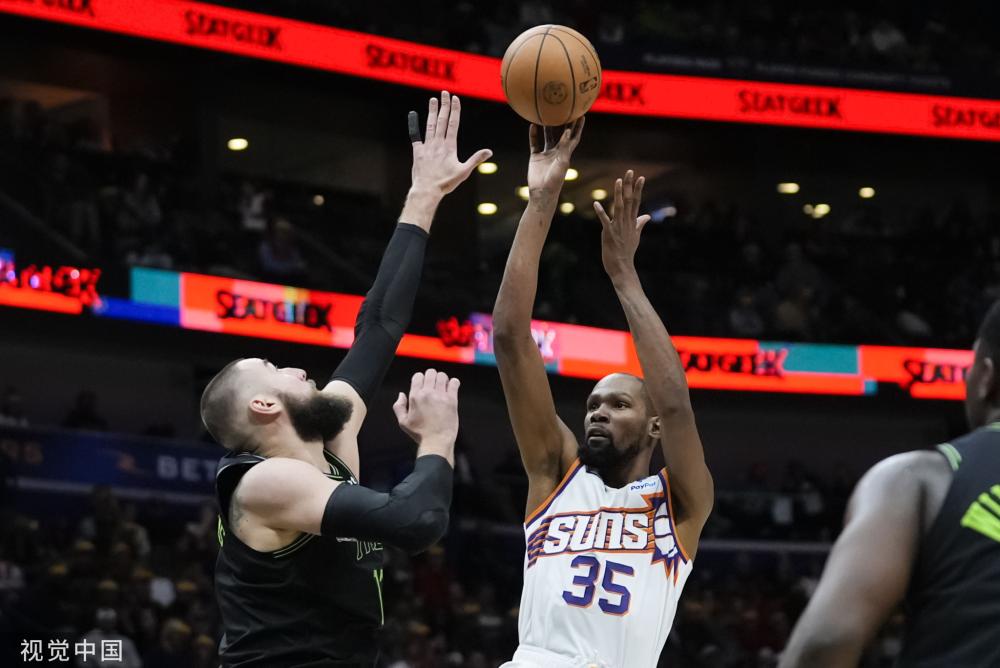 划邀请包括 划邀请包括