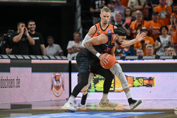 他们确保了 他们确保了