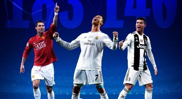 到他与队友 到他与队友