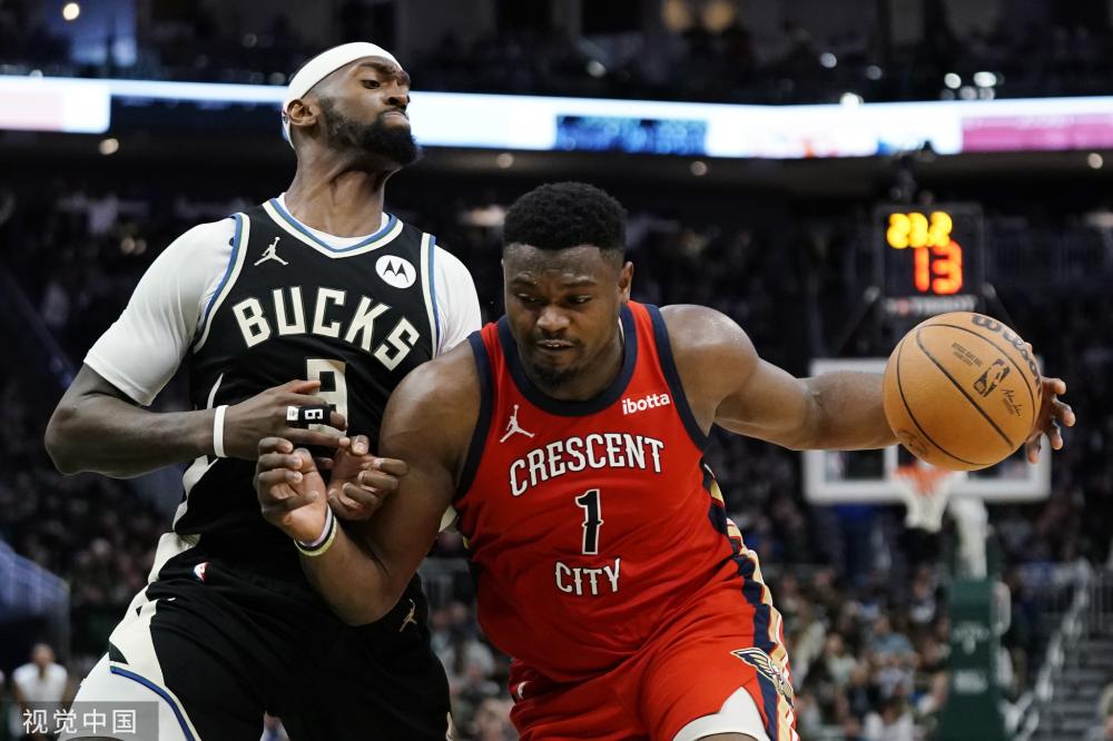 将继续保持 将继续保持