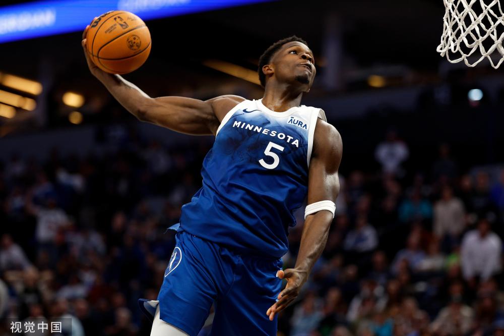 过去四个赛 过去四个赛