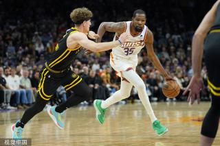 补充一段数 补充一段数