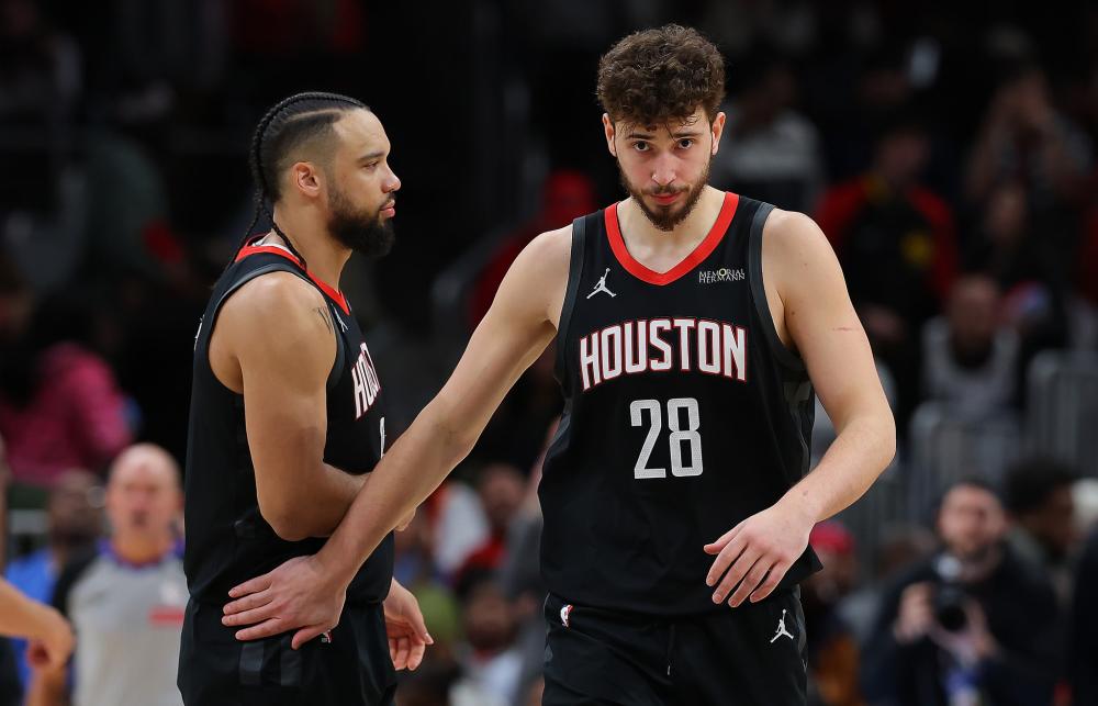 是战术上的 是战术上的