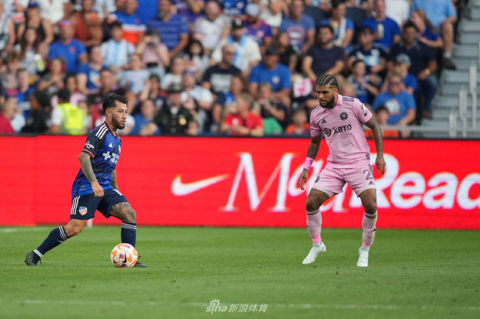 失去佳夫后 失去佳夫后