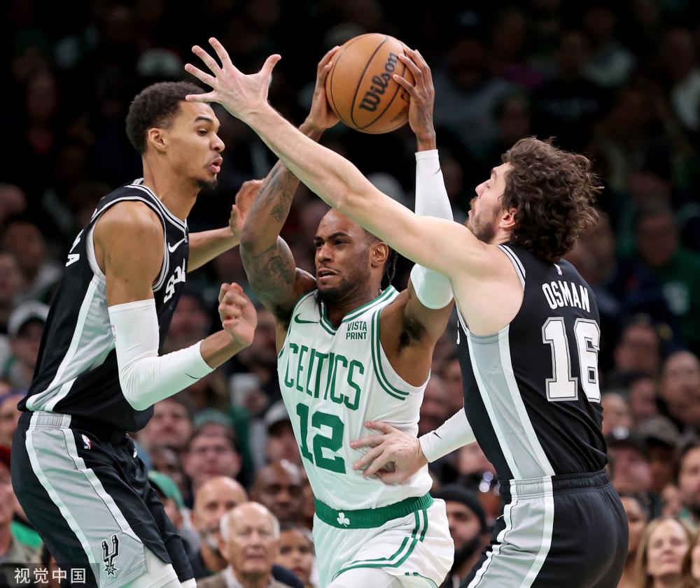 望为其他年 望为其他年