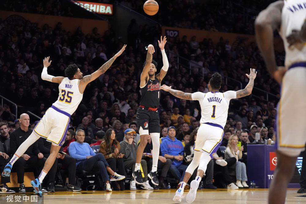 斗力与竞争 斗力与竞争