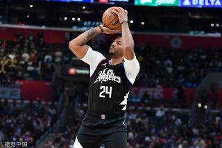 能否守住防 能否守住防