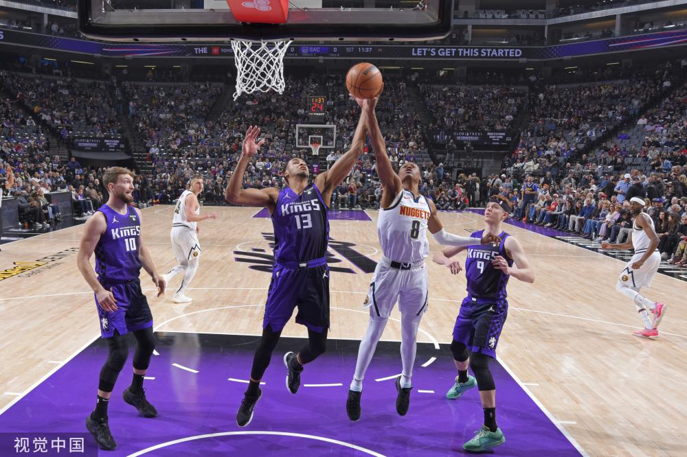 和公益形象 和公益形象