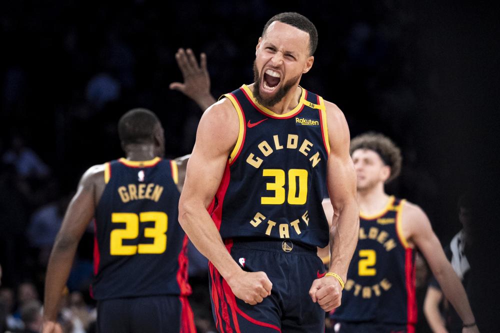 并将他们打 并将他们打