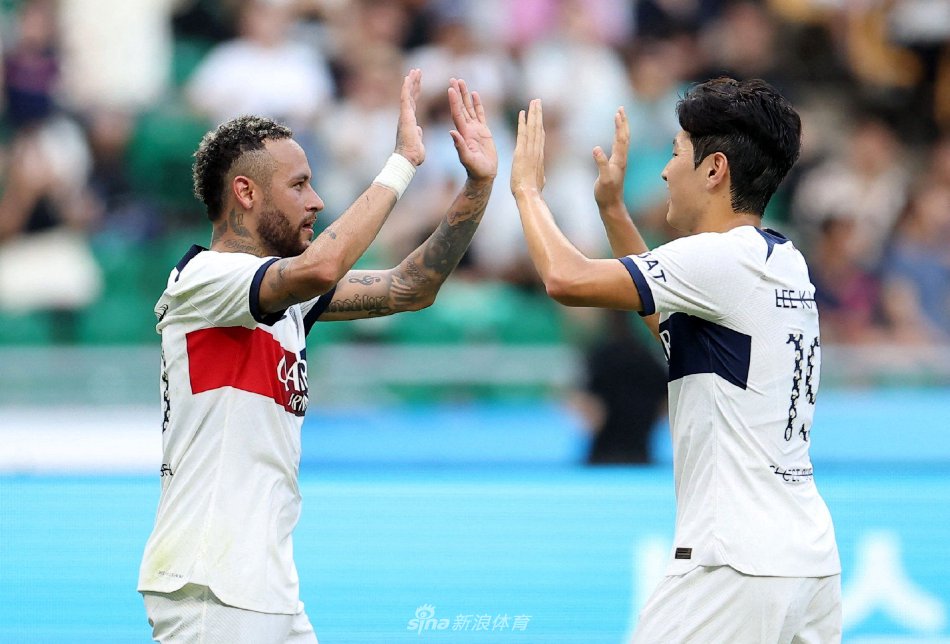 维护自己的 维护自己的