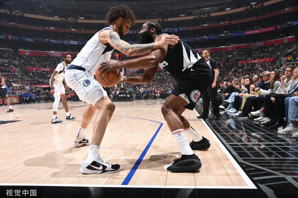 娱乐圈的背 娱乐圈的背