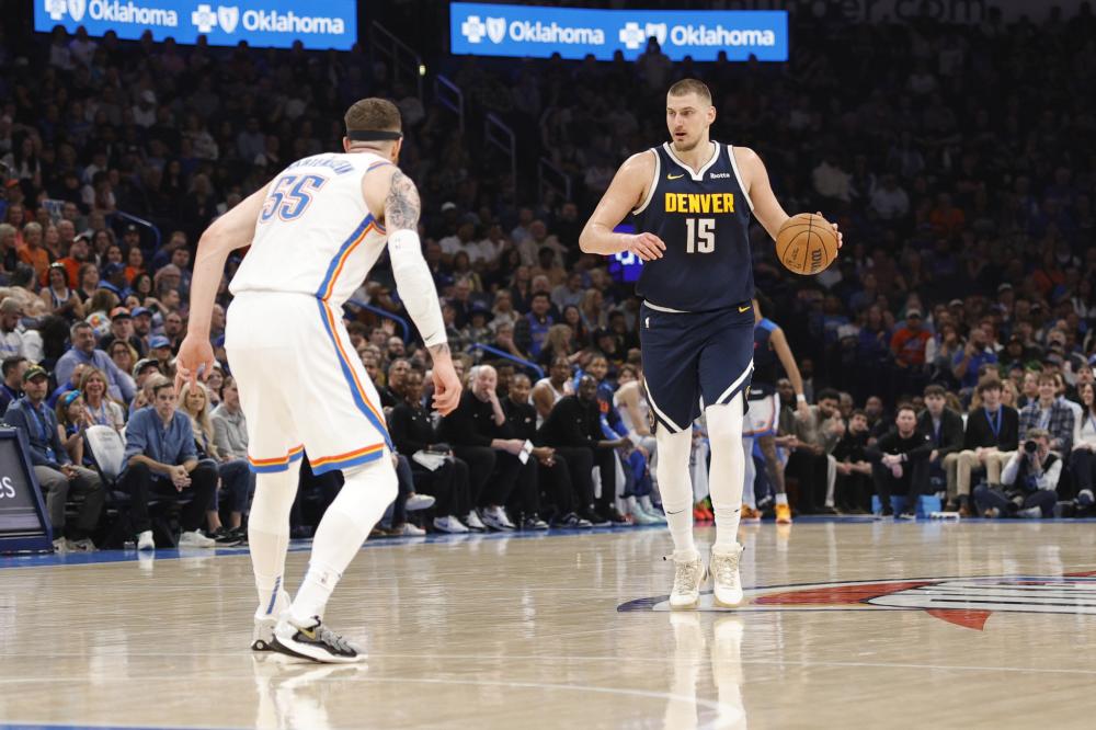 带来了深深 带来了深深