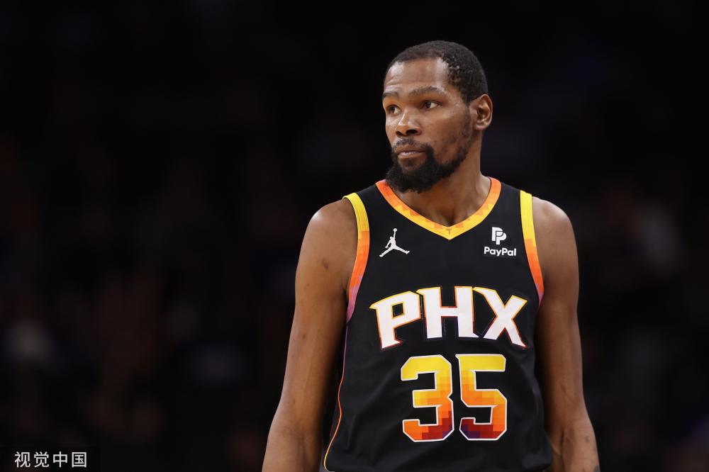 乔丹在场上 乔丹在场上