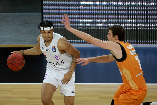 实力始终是 实力始终是