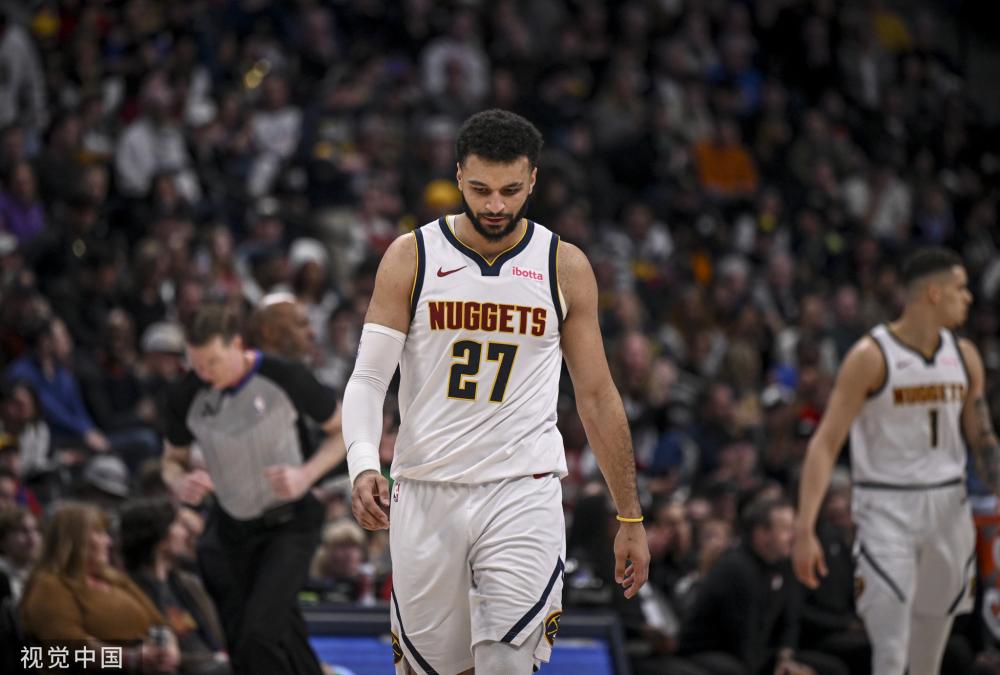 实力始终是 实力始终是