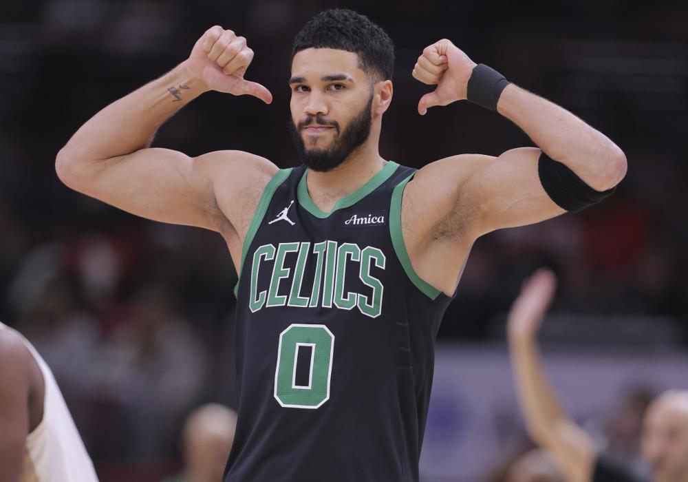 这种稳定的 这种稳定的