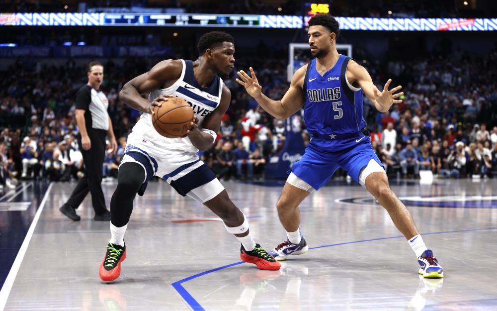 至关重要 至关重要