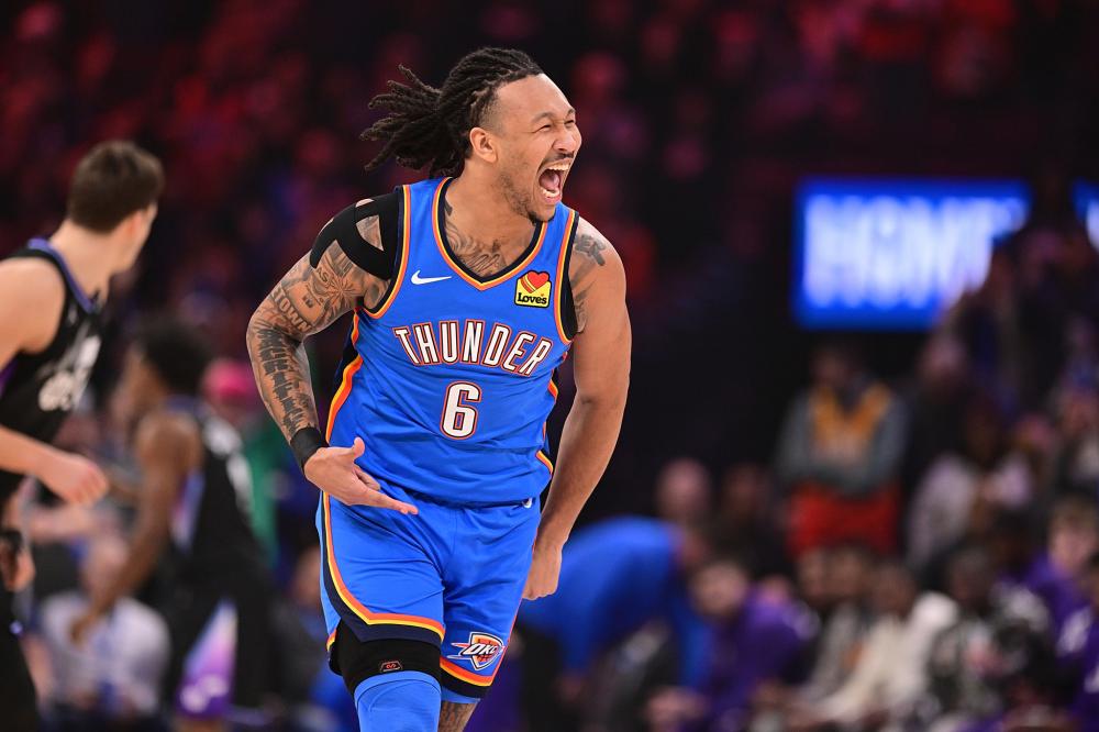 物浦展现的 物浦展现的