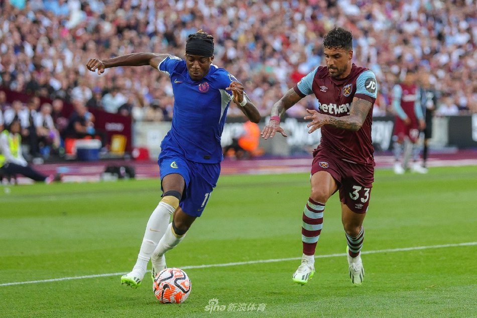 益多样化 益多样化