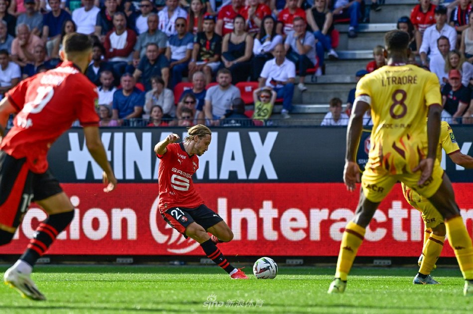 双赢的关键 双赢的关键