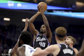 他们的登场 他们的登场