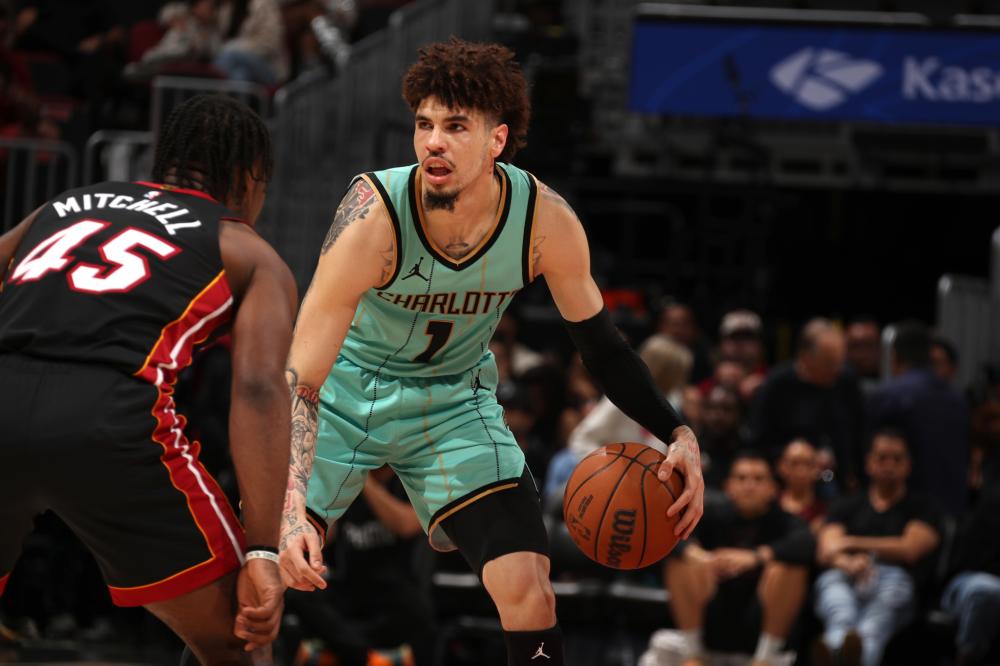 会果断调整 会果断调整