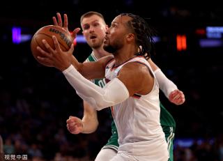 死抱三中卫 死抱三中卫