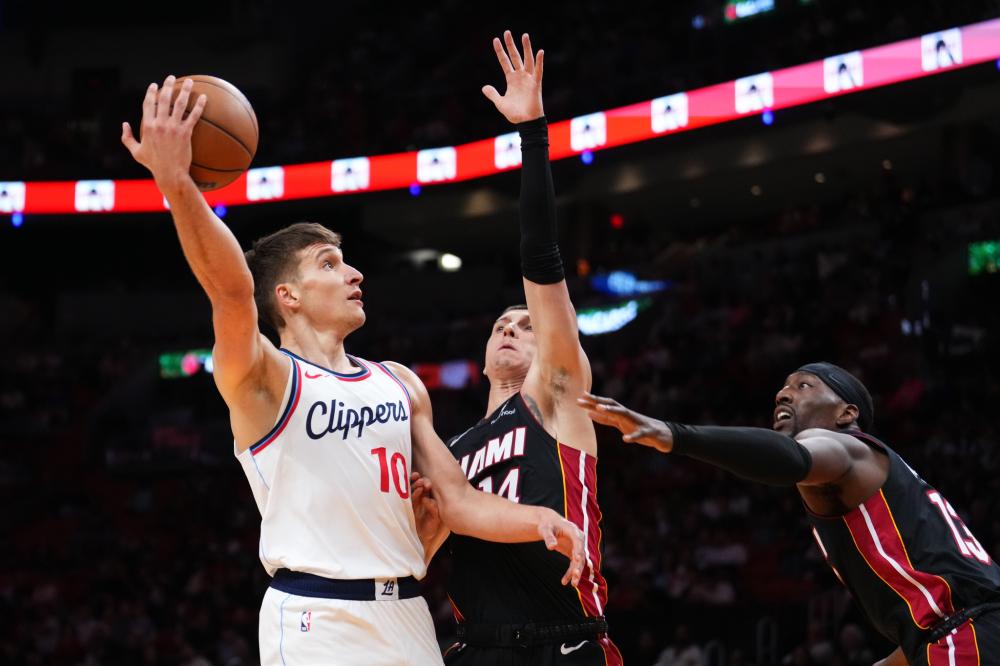 还是一种社 还是一种社