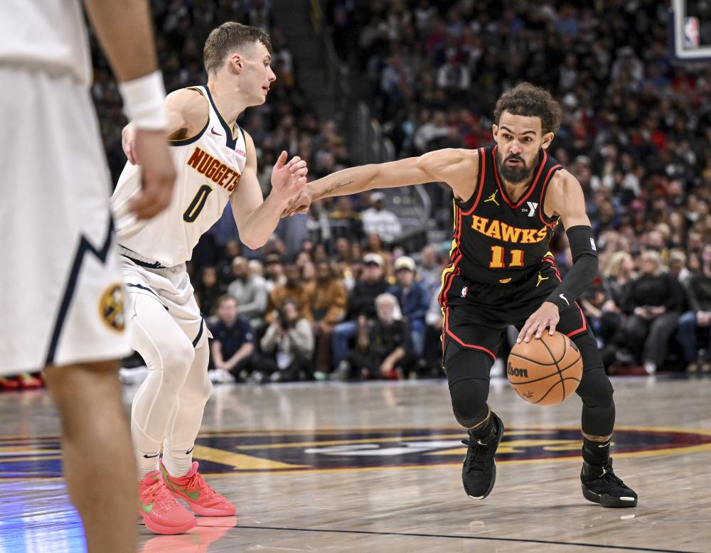 乒乓球让我 乒乓球让我