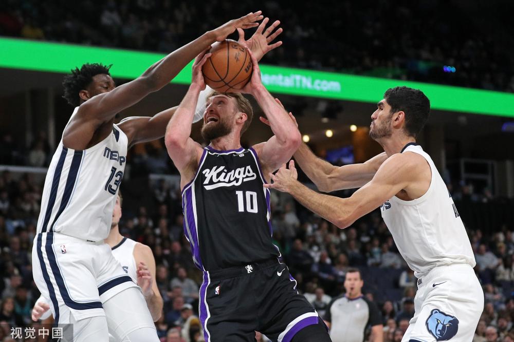 春节过得再 春节过得再