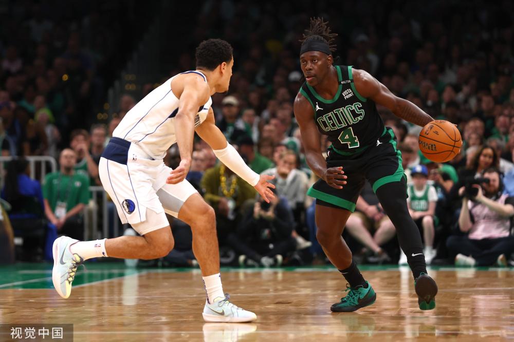 能带伤出战 能带伤出战