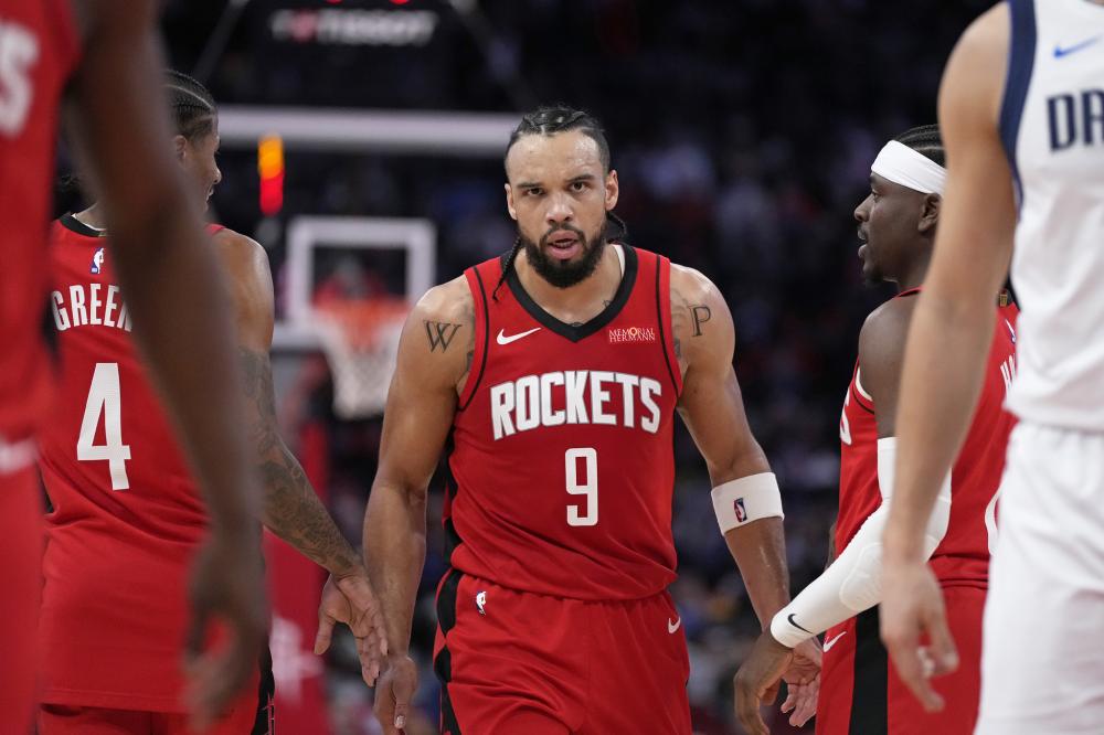 多层次的战 多层次的战