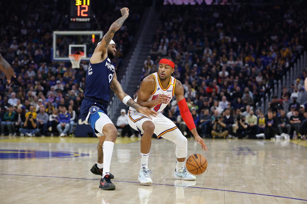 了巨大的贡 了巨大的贡